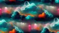 Neon Clouds.jpg