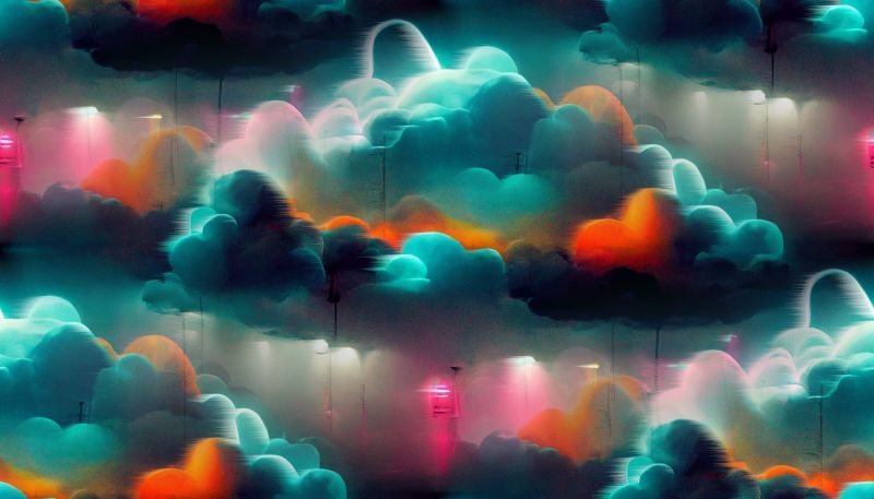 File:Neon Clouds.jpg