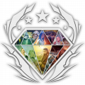 2017 Prismatic Imperium Logo August.png