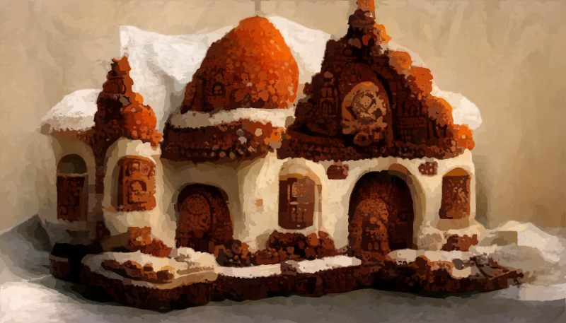 File:Imperial Gingerbread.png