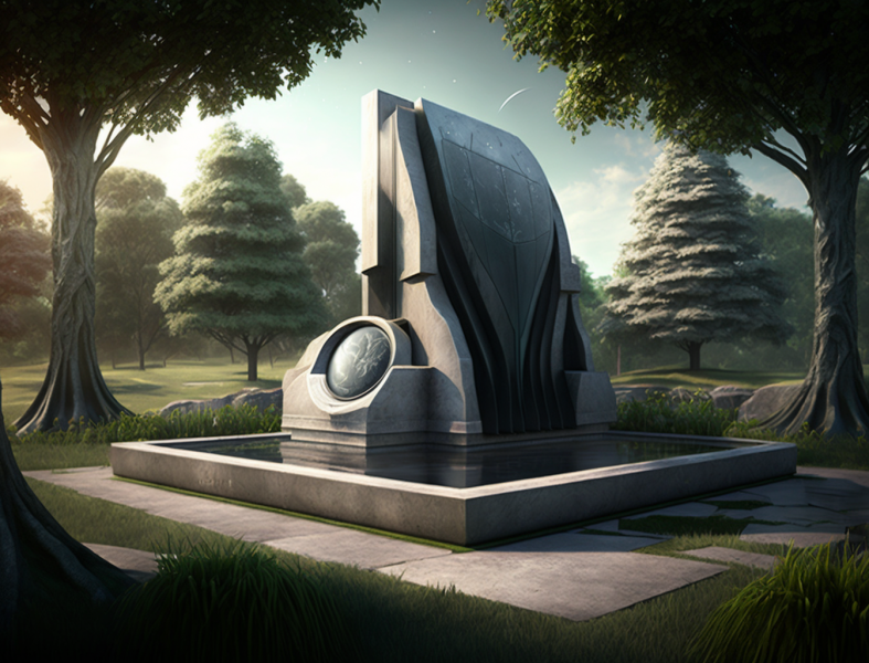File:Tarydium Monument.png