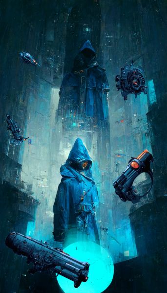 File:The Mysterious Broker.jpg