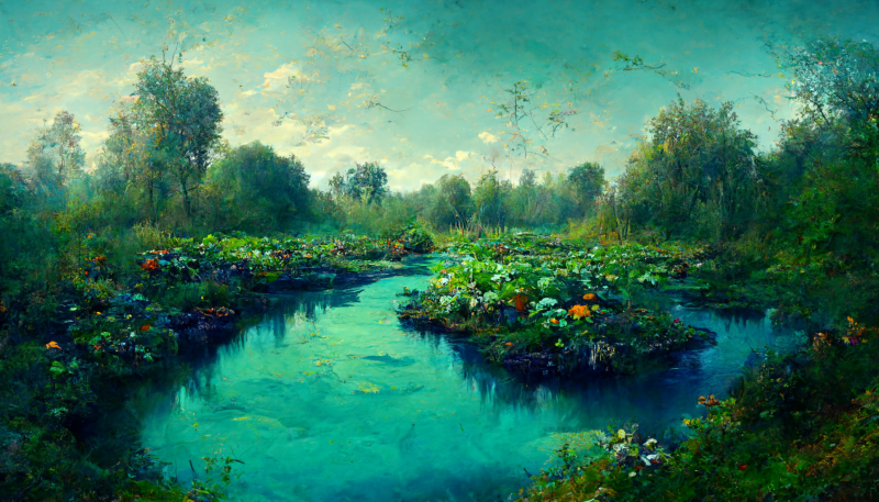 File:River of Dreams.png
