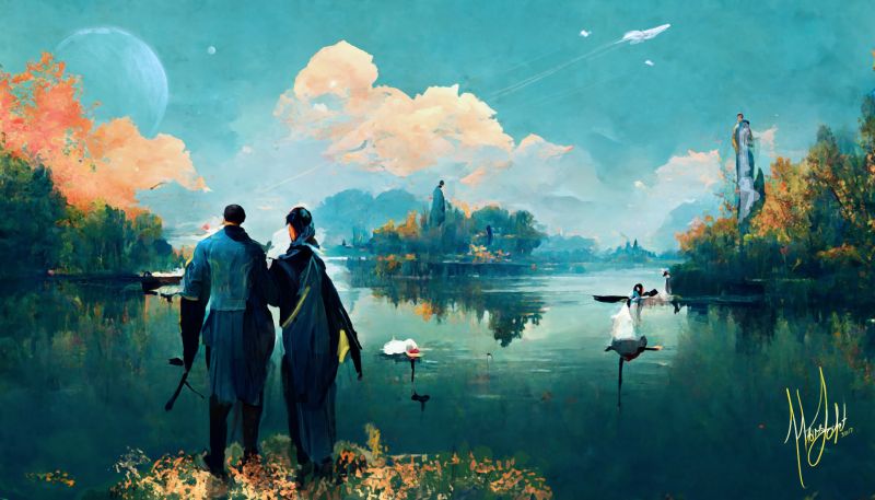 File:Song of Swans.jpg