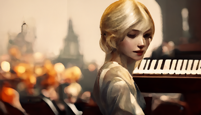 File:RupeyPiano.png