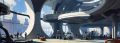 Thumbnail for version as of 15:29, 25 February 2025