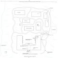 Thumbnail for version as of 01:47, 26 March 2022