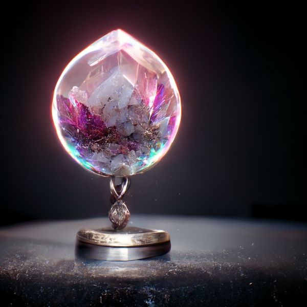 File:Celesian Sky Diamond.jpg