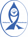 Wellspring Philanthropic.png