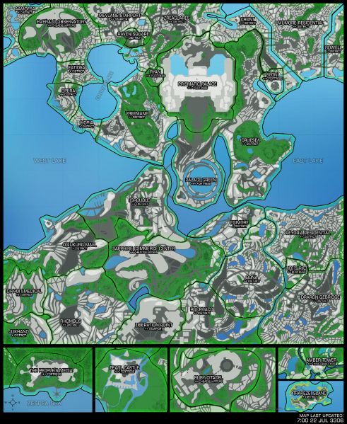 File:Capital City Map zones.jpg