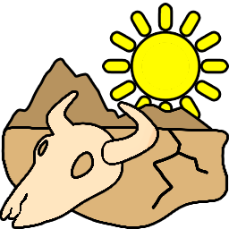 Arid Biomes