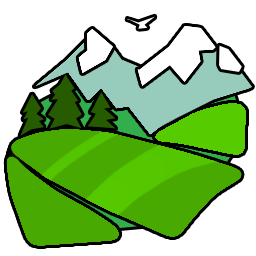Open Biomes