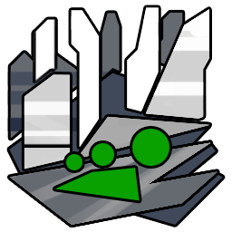 Urban Biomes