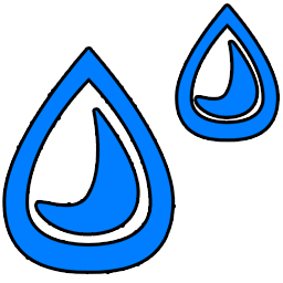 Wet Biomes